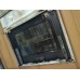Внешнее стекло духовки Ariston INDESIT FH41 HM50 HFS41 FM51 FM41 FM51RC
