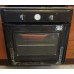Внешнее стекло духовки Ariston INDESIT FH41 HM50 HFS41 FM51 FM41 FM51RC