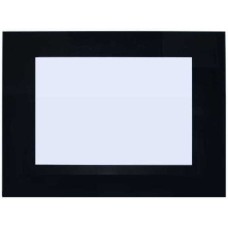 Внешнее стекло духовки Ariston INDESIT FH41 HM50 HFS41 FM51 FM41 FM51RC