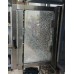 Внутреннее стекло для Tecnoeka KF 1010 A UD