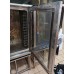 Внутреннее стекло для Tecnoeka KF 1010 A UD
