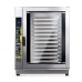 Внутреннее стекло для Tecnoeka KF 1010 A UD