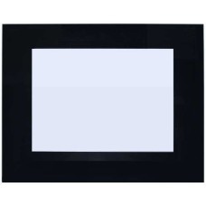 Внешнее стекло духовки BOSCH HEN 003