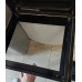Внутреннее стекло духовки Candy FXP 629 X Внутреннее стекло духовки Candy FXP 629 X