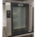 Внутреннее стекло для UNOX XEFT-10EU-ELRV, XEFT-10EU-ETRV Внутреннее стекло для UNOX XEFT-10EU-ELRV, XEFT-10EU-ETRV
