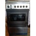 Внешнее стекло духовки INDESIT KN 5404