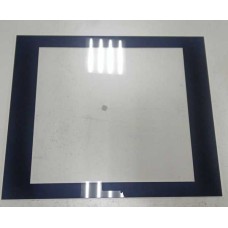 Внутреннее стекло для UNOX XEBC-06EU-EPLM-L5