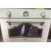 Внешнее стекло духовки SMEG SF4750MPO под рамку