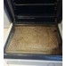 Внутреннее стекло духовки Electrolux EOB 941 W