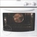 Внутреннее стекло духовки Electrolux EOB 941 W