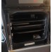 Внешнее стекло духовки GORENJE BO 87 B