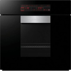 Внешнее стекло духовки GORENJE BO 87 B Внешнее стекло духовки GORENJE BO 87 B