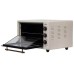 Внутреннее стекло духовки Simfer M3617 SM 3600 Внутреннее стекло духовки Simfer M3617 SM 3600