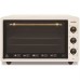 Внутреннее стекло духовки Simfer M3617 SM 3600 Внутреннее стекло духовки Simfer M3617 SM 3600