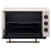 Внутреннее стекло духовки Simfer M3617 SM 3600 Внутреннее стекло духовки Simfer M3617 SM 3600