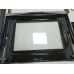 Внутреннее стекло духовки Whirlpool AKP 711-IX