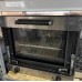 Внутреннее стекло для SMEG ALFA43 ALFA44 RFF43