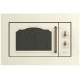 Внешнее стекло духовки GORENJE BM235CLI черное