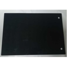 Внешнее стекло духовки GORENJE BM235CLI черное Внешнее стекло духовки GORENJE BM235CLI черное