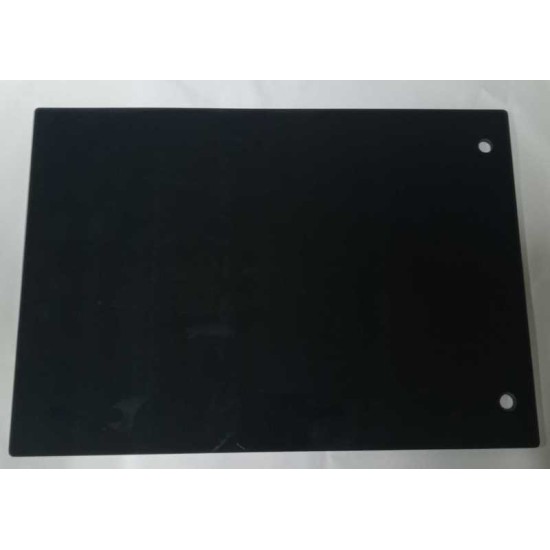 Внешнее стекло духовки GORENJE BM235CLI черное