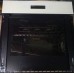 Внешнее стекло духовки Korting OKB 9102 CSGB PRO черное Внешнее стекло духовки Korting OKB 9102 CSGB PRO черное