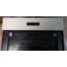 Внешнее стекло духовки Korting OKB 9102 CSGB PRO черное Внешнее стекло духовки Korting OKB 9102 CSGB PRO черное