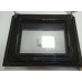 Внутреннее стекло духовки Krona IES 1624 IGG 1604