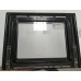 Внутреннее стекло духовки Krona IES 1624 IGG 1604
