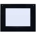 Внешнее стекло духовки BEKO 8620 X