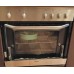 Внешнее стекло духовки BEKO 8620 X