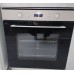 Внешнее стекло духовки Whirlpool AKZM 784-S
