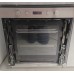 Внешнее стекло духовки Whirlpool AKZM 784-S