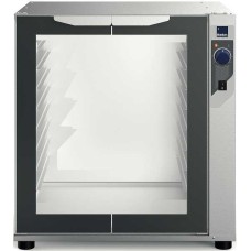 Стекло для расстоечного шкафа RADAX PS78M Стекло для расстоечного шкафа RADAX PS78M