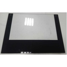 Внешнее стекло для UNOX XL 413 XL 415 XL 405 Внешнее стекло для UNOX XL 413 XL 415 XL 405