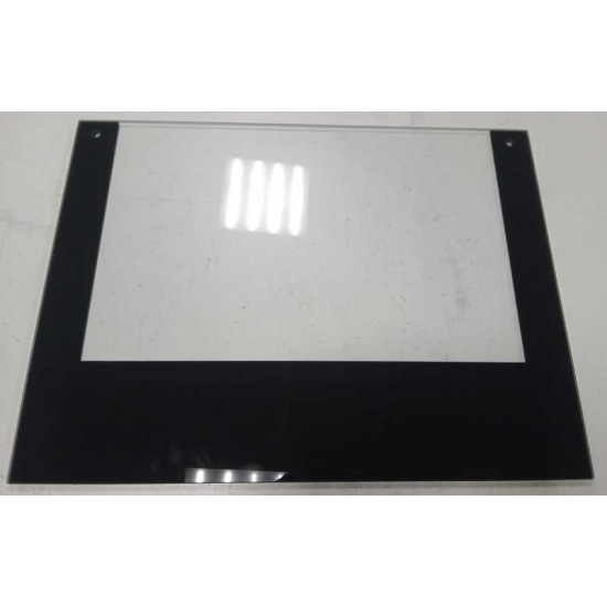 Внешнее стекло для UNOX XL 413 XL 415 XL 405