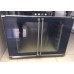 Внешнее стекло для UNOX XL 413 XL 415 XL 405