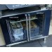Внешнее стекло для UNOX XL 413 XL 415 XL 405