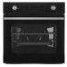 Внешнее стекло духовки HAIER HOD-P08WGB