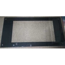 Внешнее стекло для KOLB K03-86X4E 00CK K03-86X4E F0CK