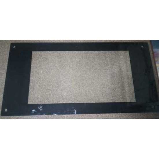 Внешнее стекло для KOLB K03-86X4E 00CK K03-86X4E F0CK