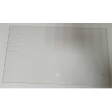 Внутреннее стекло для KOLB K03-86X4E 00CK K03-86X4E F0CK Внутреннее стекло для KOLB K03-86X4E 00CK K03-86X4E F0CK