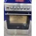 Внутреннее стекло духовки HAIER HCC56* HCX-5CDP*