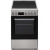 Внешнее стекло духовки Simfer F56VH05002 F56GO42001
