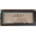 Внутреннее стекло духовки TEKA HSC 644 C