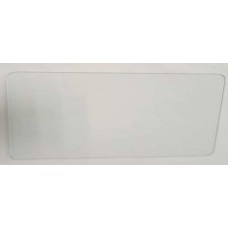 Внутреннее стекло духовки TEKA HSC 644 C Внутреннее стекло духовки TEKA HSC 644 C