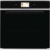 Внешнее стекло духовки Whirlpool W0I OM2 4S1 H с вырезом