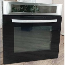 Внешнее стекло духовки Ariston C00298312 410 мм.