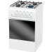 Внешнее стекло духовки FLAMA RG CG KING 1465 480 x 395 мм