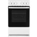 Внешнее стекло духовки DEXP EC50-M04C M02 Внешнее стекло духовки DEXP EC50-M04C M02