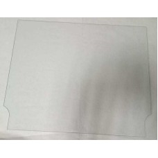 Внутреннее стекло духовки CATA CD 760 780 с вырезами